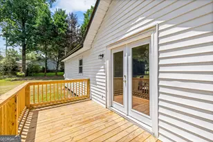 108 Beaver Run, Lagrange, GA 30241 - Photo 25