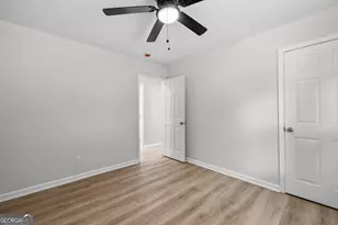 108 Beaver Run, Lagrange, GA 30241 - Photo 23