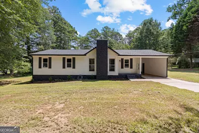 108 Beaver Run, Lagrange, GA 30241 - Photo 29
