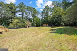 108 Beaver Run, Lagrange, GA 30241 - Photo 27