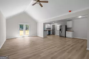 108 Beaver Run, Lagrange, GA 30241 - Photo 5