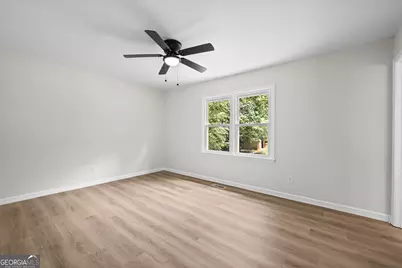 108 Beaver Run, Lagrange, GA 30241 - Photo 9