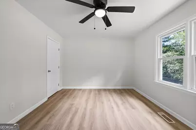 108 Beaver Run, Lagrange, GA 30241 - Photo 17