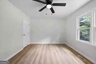 108 Beaver Run, Lagrange, GA 30241 - Photo 17
