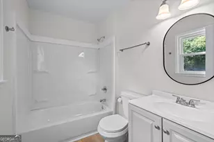 108 Beaver Run, Lagrange, GA 30241 - Photo 11
