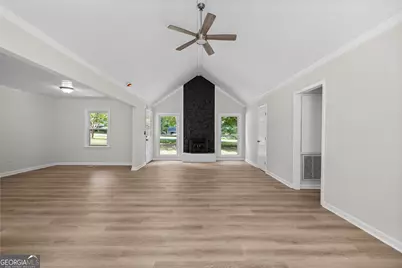 108 Beaver Run, Lagrange, GA 30241 - Photo 3