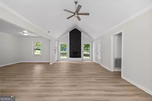 108 Beaver Run, Lagrange, GA 30241 - Photo 3