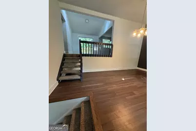 1205 Brockdell Court, Norcross, GA 30093 - Photo 3