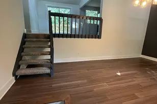 1205 Brockdell Ct, Norcross, GA 30093 - Photo 3