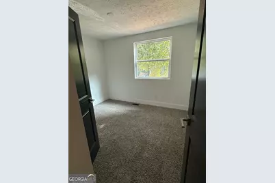 1205 Brockdell Court, Norcross, GA 30093 - Photo 7