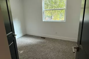 1205 Brockdell Ct, Norcross, GA 30093 - Photo 7