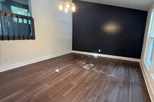 1205 Brockdell Ct, Norcross, GA 30093 - Photo 13