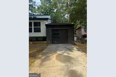 1205 Brockdell Court, Norcross, GA 30093 - Photo 15