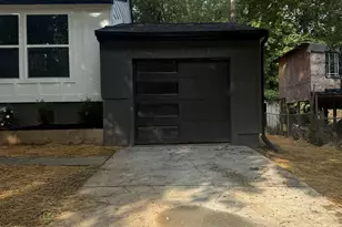 1205 Brockdell Ct, Norcross, GA 30093 - Photo 15