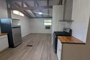2021 Whispering Pines Rd, Albany, GA 31707 - Photo 3