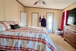 198 Central St, Talbotton, GA 31827 - Photo 5