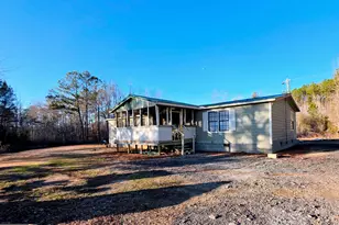 198 Central St, Talbotton, GA 31827 - Photo 23