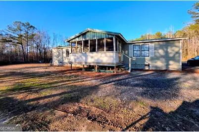 198 Central Street, Talbotton, GA 31827 - Photo 21