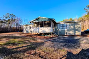 198 Central St, Talbotton, GA 31827 - Photo 21