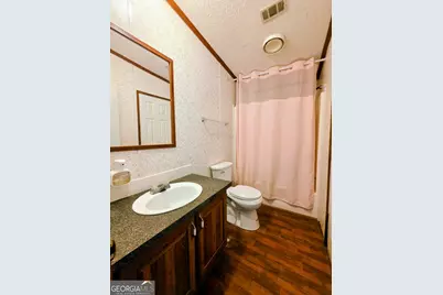 198 Central Street, Talbotton, GA 31827 - Photo 15