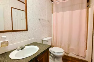198 Central St, Talbotton, GA 31827 - Photo 15