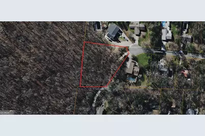 0 Huckleberry Lane, Rocky Face, GA 30740 - Photo 3