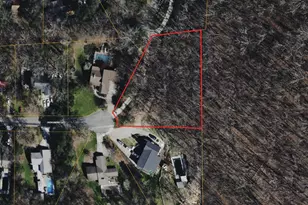 0 Huckleberry Ln, Rocky Face, GA 30740 - Photo 1