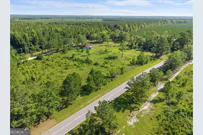 3605 Perkins Hiltonia Road, Millen, GA 30442 - Photo 11