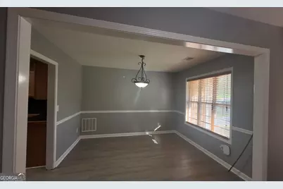1156 Chandler Way Drive, Lawrenceville, GA 30045 - Photo 3