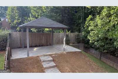 1156 Chandler Way Drive, Lawrenceville, GA 30045 - Photo 9