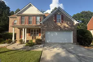 1156 Chandler Way Dr, Lawrenceville, GA 30045 - Photo 1