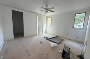 731 N Jefferson St NE, Milledgeville, GA 31061 - Photo 5