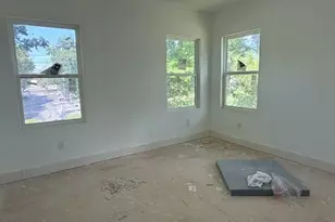 731 N Jefferson St NE, Milledgeville, GA 31061 - Photo 17