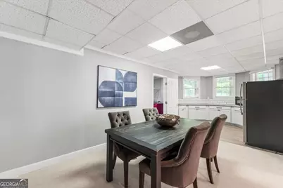 9170 Nesbit Lakes Drive, Alpharetta, GA 30022 - Photo 27
