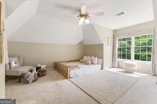 9170 Nesbit Lakes Dr, Alpharetta, GA 30022 - Photo 33