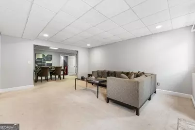 9170 Nesbit Lakes Drive, Alpharetta, GA 30022 - Photo 43