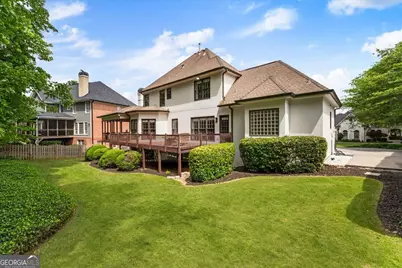 9170 Nesbit Lakes Drive, Alpharetta, GA 30022 - Photo 31