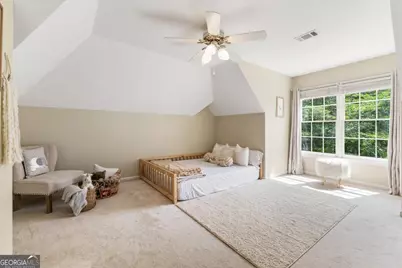 9170 Nesbit Lakes Drive, Alpharetta, GA 30022 - Photo 19