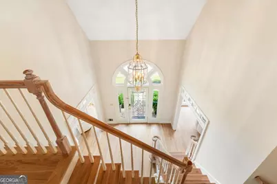 9170 Nesbit Lakes Drive, Alpharetta, GA 30022 - Photo 17