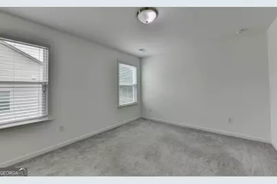 5090 Bellehurst Lane, Cumming, GA 30040 - Photo 41