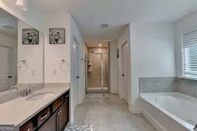 5090 Bellehurst Lane, Cumming, GA 30040 - Photo 51