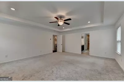 5090 Bellehurst Lane, Cumming, GA 30040 - Photo 47