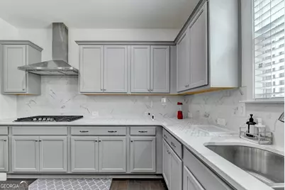 5090 Bellehurst Lane, Cumming, GA 30040 - Photo 11