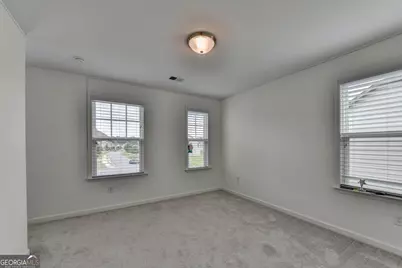 5090 Bellehurst Lane, Cumming, GA 30040 - Photo 37