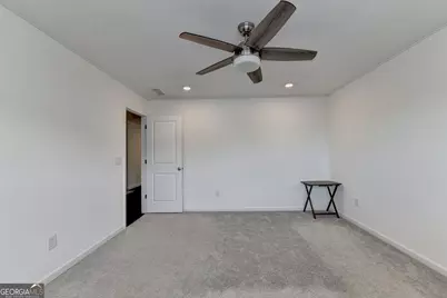 5090 Bellehurst Lane, Cumming, GA 30040 - Photo 35
