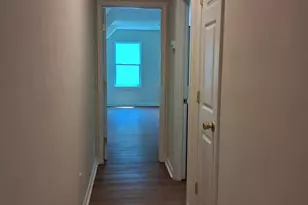 8495 Glendevon Ct, Riverdale, GA 30274 - Photo 11