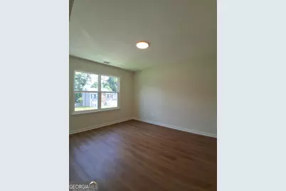 8495 Glendevon Court, Riverdale, GA 30274 - Photo 19
