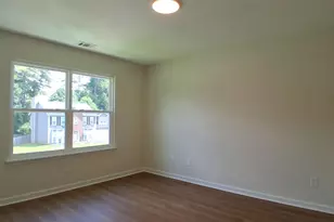 8495 Glendevon Ct, Riverdale, GA 30274 - Photo 19