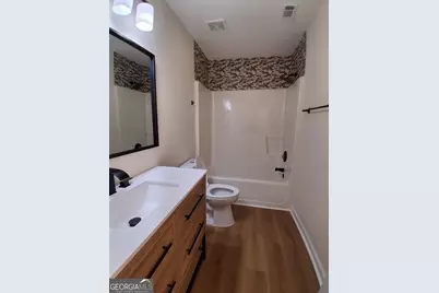 8495 Glendevon Court, Riverdale, GA 30274 - Photo 21