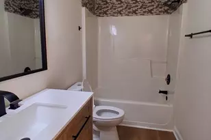 8495 Glendevon Ct, Riverdale, GA 30274 - Photo 21